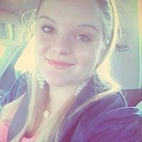Jocelyn V.'s profile image