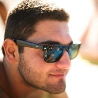 Essa T.'s profile image