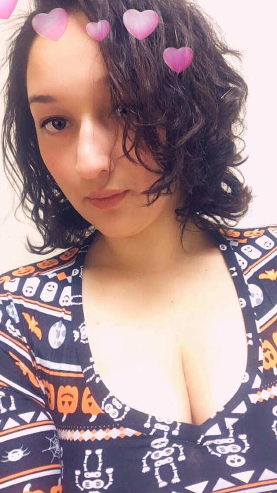 Bella S.'s profile image