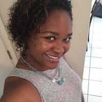 Tanya S.'s profile image
