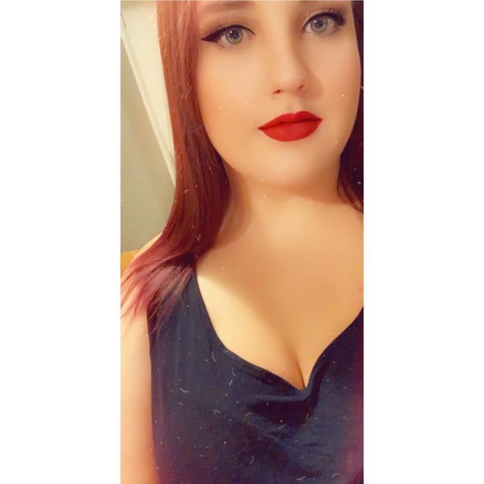 Jen C.'s profile image