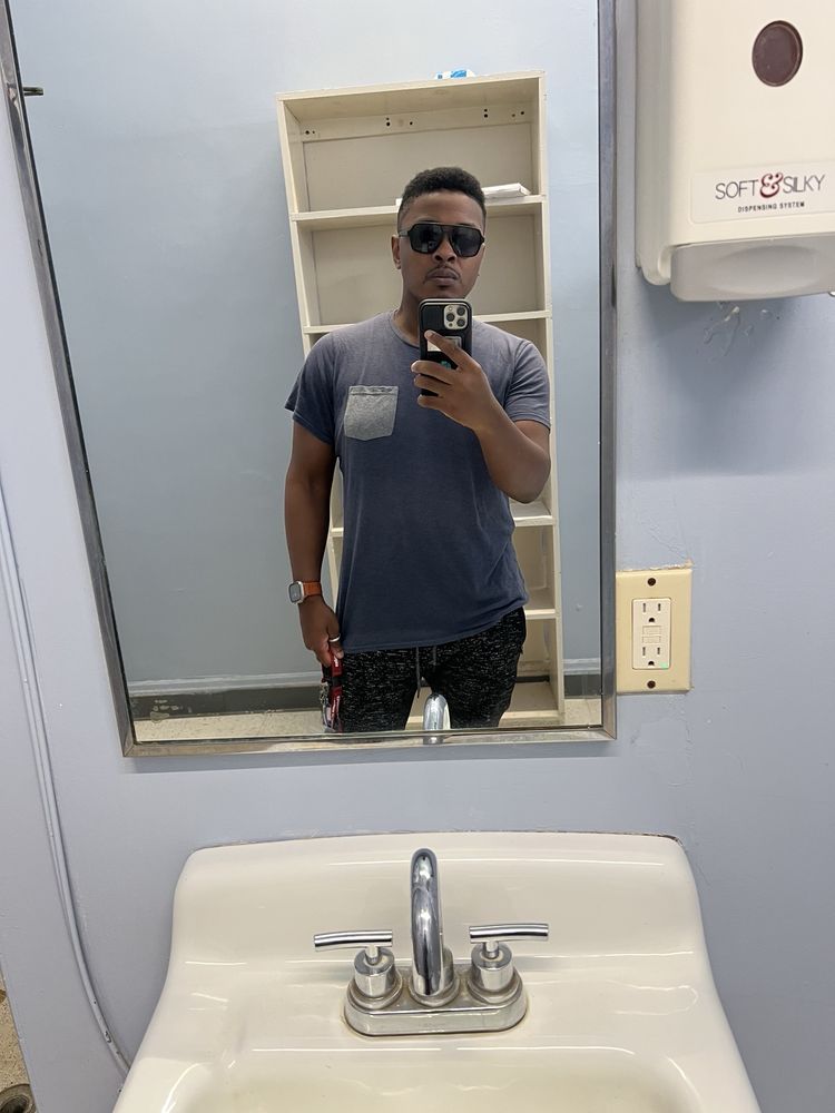 Timohy W.'s profile image