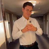 Nathan D.'s profile image
