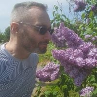 Robert B.'s profile image