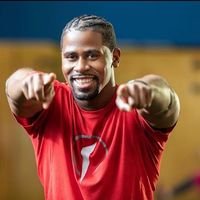 Andre M.'s profile image