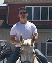 J. W.'s profile image