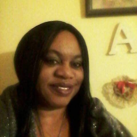 Andrea A.'s profile image