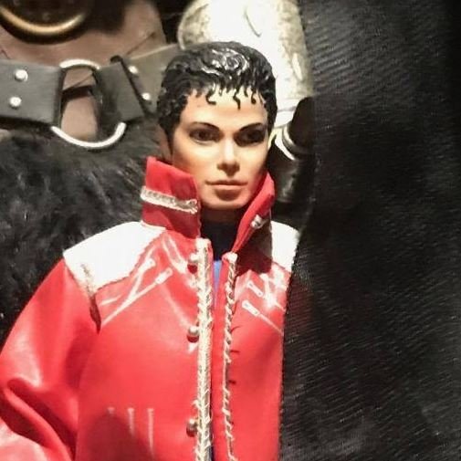 Ken S.'s profile image