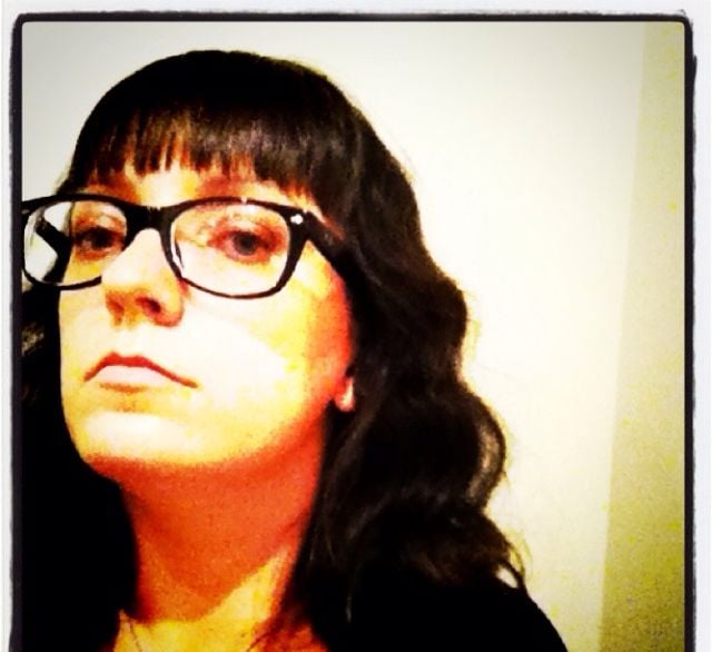 Dawn E.'s profile image