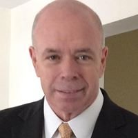 Richard K.'s profile image