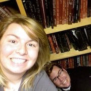 Kate S.'s profile image