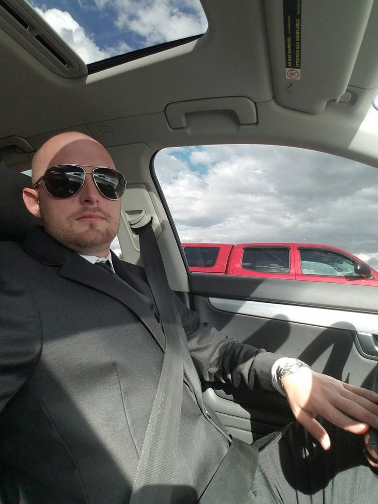 Tristan G.'s profile image