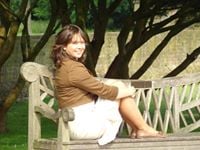 Yana B.'s profile image