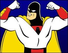 Craig M.'s profile image