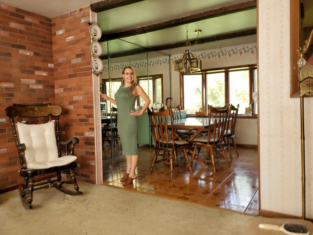 Nancy P.'s profile image