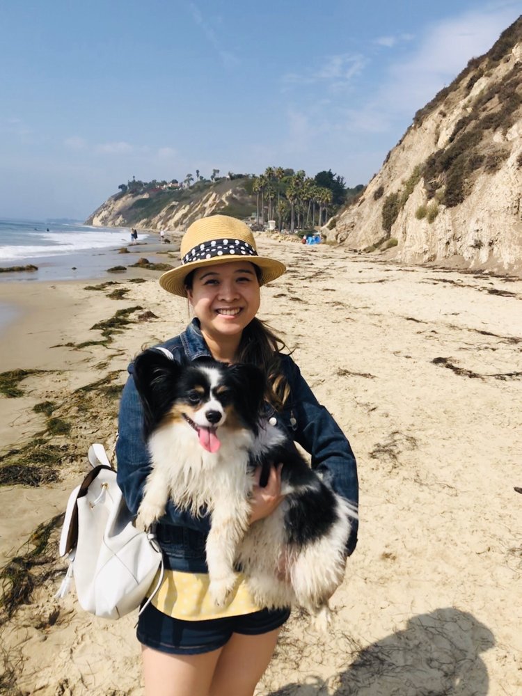 Sarah C.'s profile image