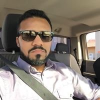Bobby S.'s profile image