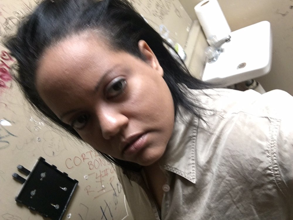 Christine N.'s profile image