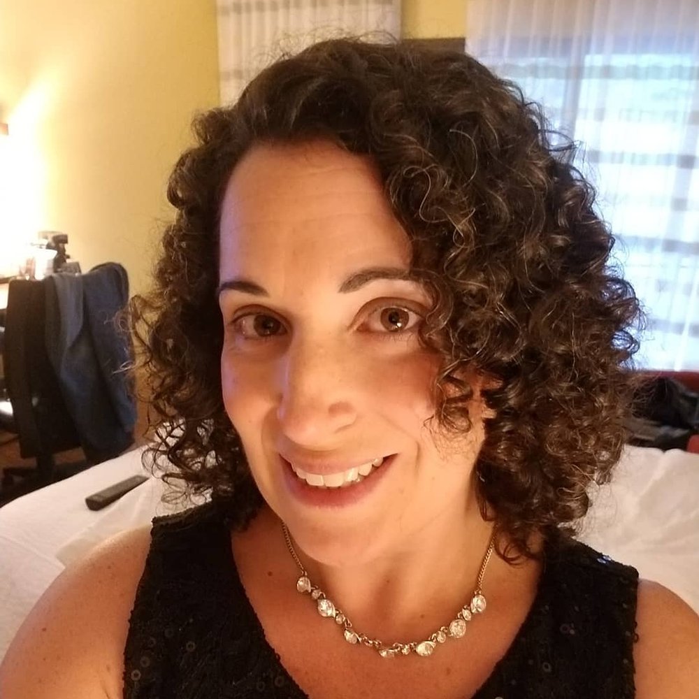 Hilary R.'s profile image