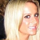 Emily P.'s profile image