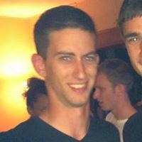 Dino M.'s profile image