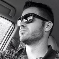 Ben T.'s profile image