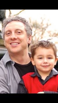 Heath M.'s profile image