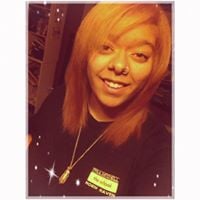 Kayla J.'s profile image