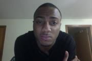 Will M.'s profile image