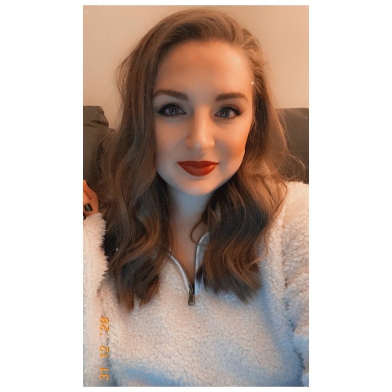 Deina P.'s profile image