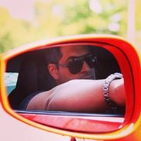 Anthony M.'s profile image