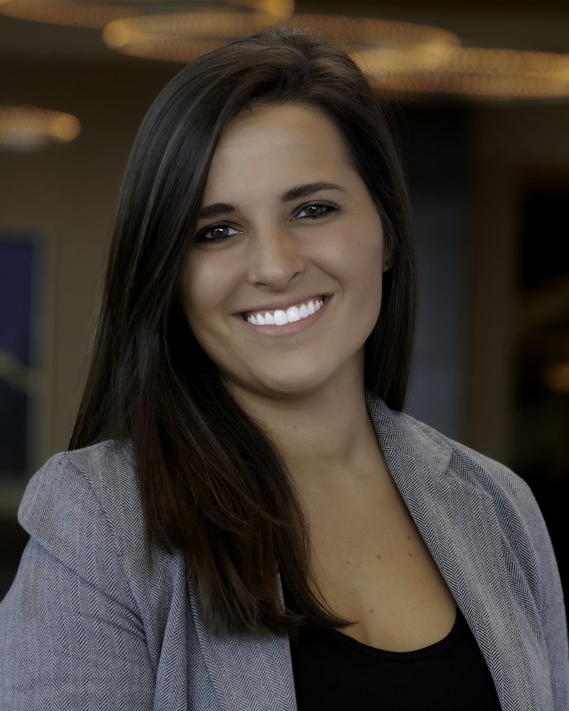 Jackie M.'s profile image