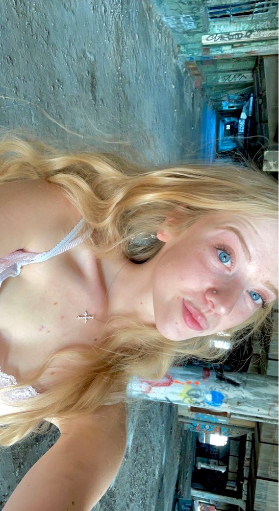Kathleen M.'s profile image