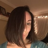 Elizabeth P.'s profile image