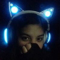 Phoebe M.'s profile image