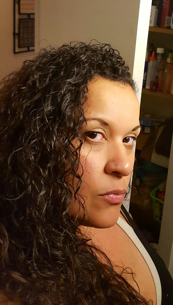 Sophy V.'s profile image