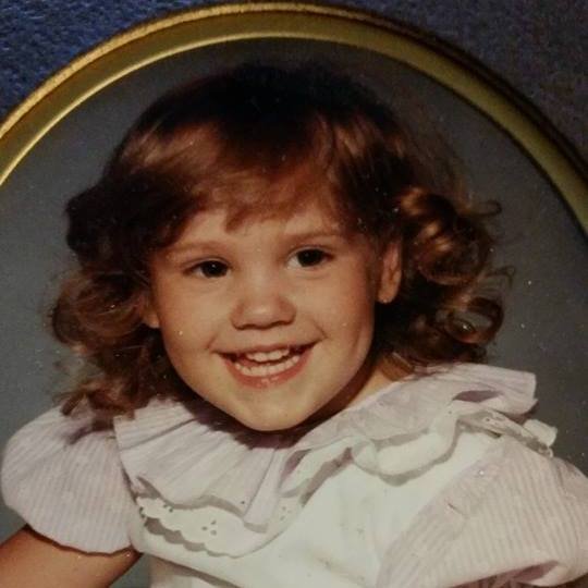 Judy L.'s profile image