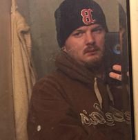 John D.'s profile image