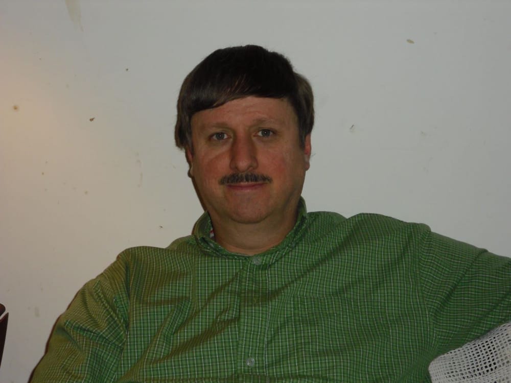 Steve O.'s profile image