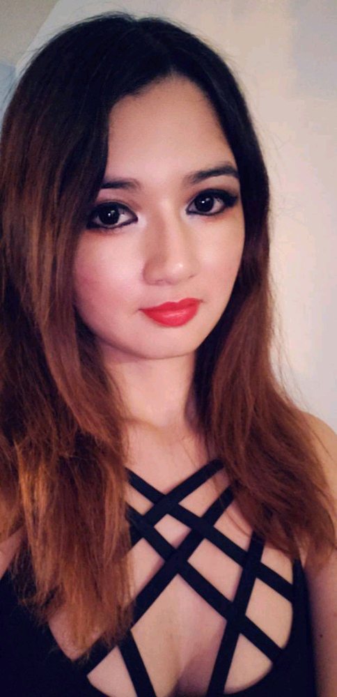 Alexandra R.'s profile image