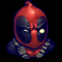 Derek R.'s profile image