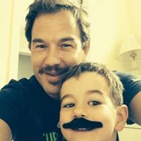 Ben B.'s profile image