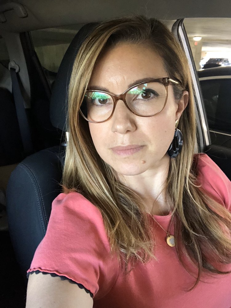 Natalia A.'s profile image