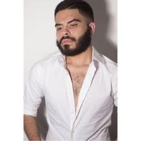 Jimmy G.'s profile image