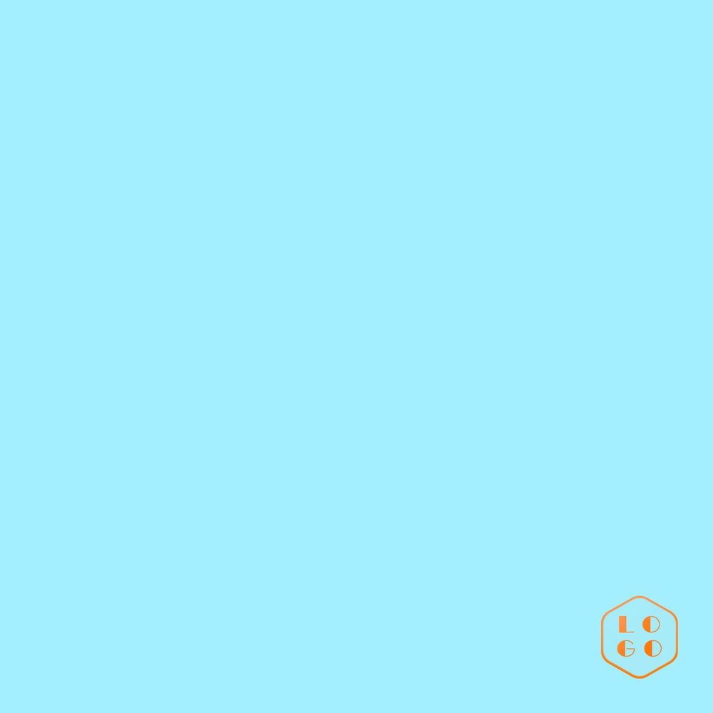 Linette C.'s profile image