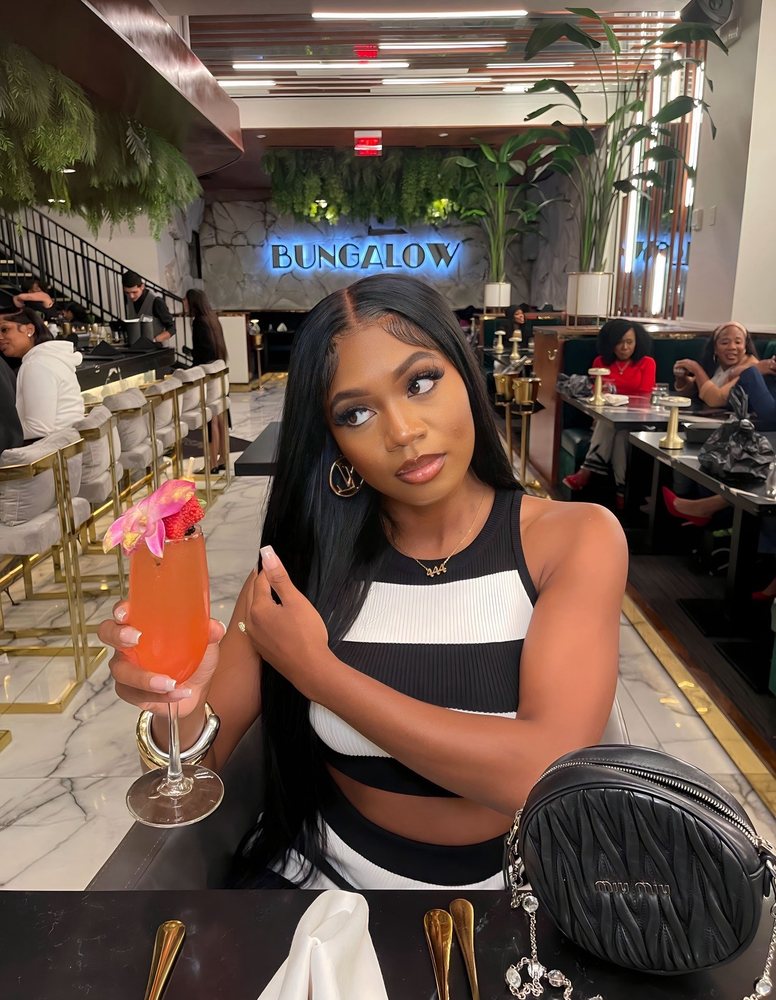 LeOnnie H.'s profile image