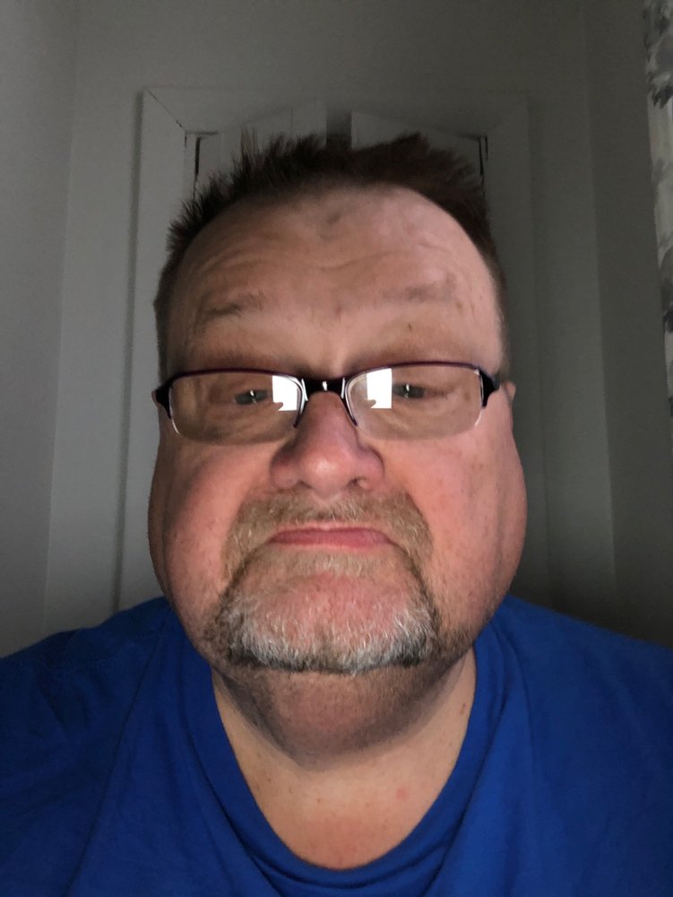 Paul N.'s profile image