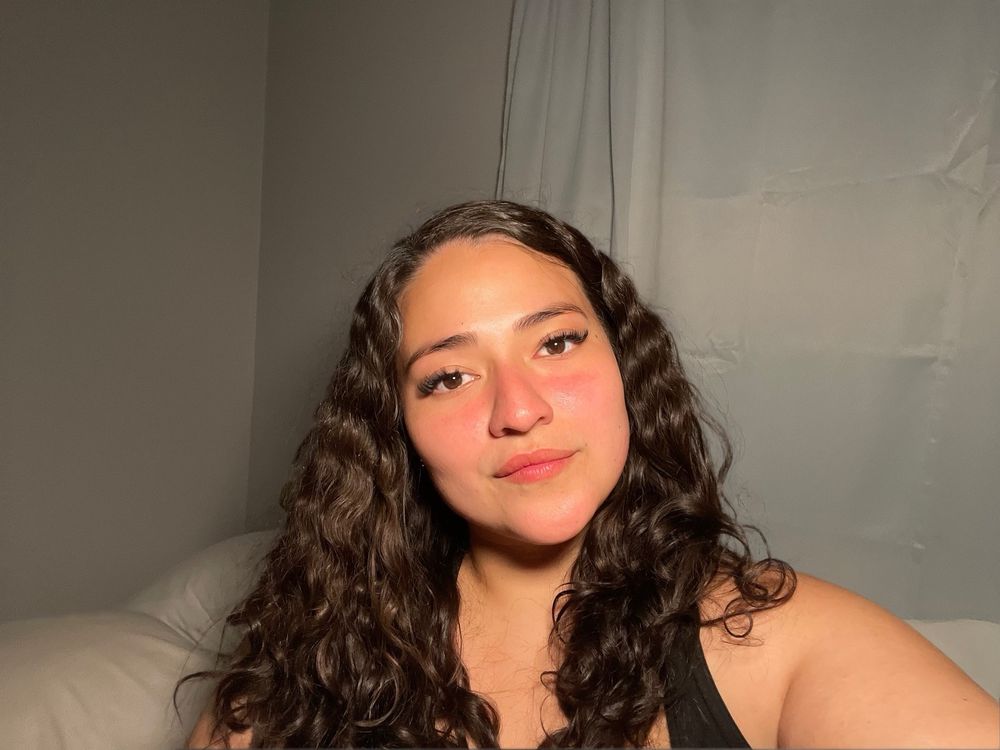 Anita M.'s profile image