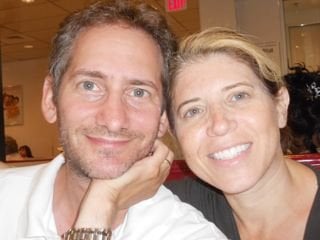 Jody B.'s profile image