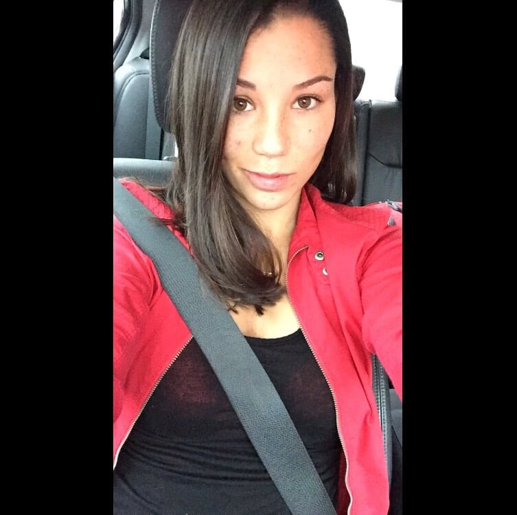 Robyn B.'s profile image